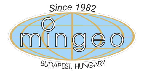 since 1982 - Mingeo logo - LowRes.gif